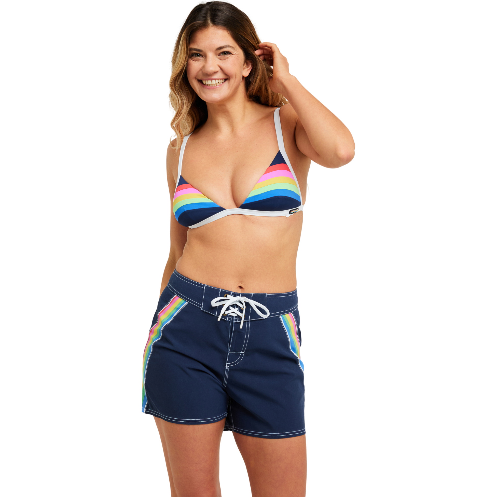 2026 Rip Curl Dam Surf Sida 5
